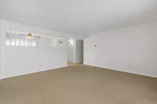 1035 Knoll Park Ln, Fallbrook, CA 92028 - Photo 12