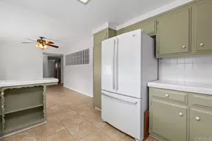 1035 Knoll Park Ln, Fallbrook, CA 92028 - Photo 10