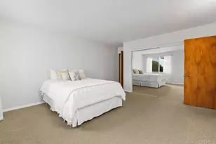 1035 Knoll Park Ln, Fallbrook, CA 92028 - Photo 24