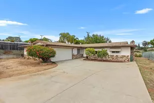 1035 Knoll Park Ln, Fallbrook, CA 92028 - Photo 36
