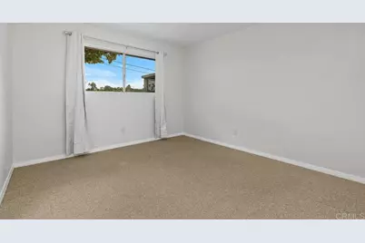 1035 Knoll Park Lane, Fallbrook, CA 92028 - Photo 30