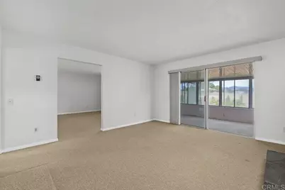 1035 Knoll Park Lane, Fallbrook, CA 92028 - Photo 18
