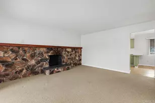 1035 Knoll Park Ln, Fallbrook, CA 92028 - Photo 20