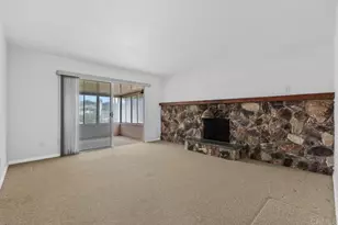 1035 Knoll Park Ln, Fallbrook, CA 92028 - Photo 16