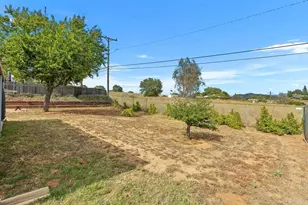 1035 Knoll Park Ln, Fallbrook, CA 92028 - Photo 34