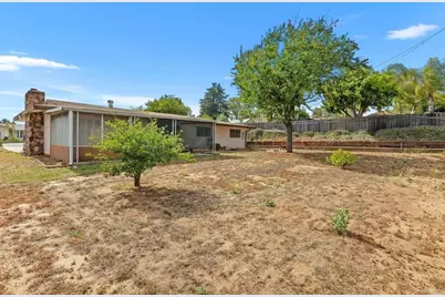 1035 Knoll Park Lane, Fallbrook, CA 92028 - Photo 32