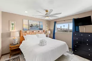 1202 N Pacific Street, Oceanside, CA 92054 - Photo 22