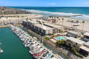 1202 N Pacific Street, Oceanside, CA 92054 - Photo 40