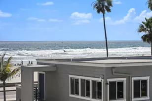 1202 N Pacific Street, Oceanside, CA 92054 - Photo 16