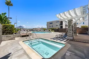 1202 N Pacific Street, Oceanside, CA 92054 - Photo 26