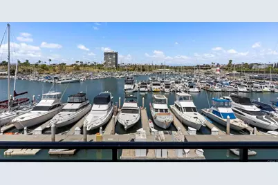 1202 N Pacific Street #301B, Oceanside, CA 92054 - Photo 2