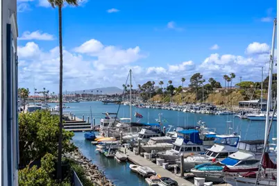 1202 N Pacific Street #301B, Oceanside, CA 92054 - Photo 12