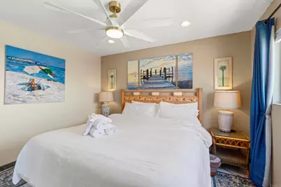 1202 N Pacific Street #301B, Oceanside, CA 92054 - Photo 24