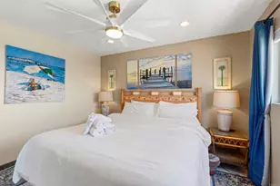 1202 N Pacific Street, Oceanside, CA 92054 - Photo 24