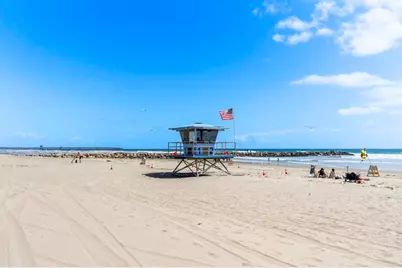 1202 N Pacific Street #301B, Oceanside, CA 92054 - Photo 6
