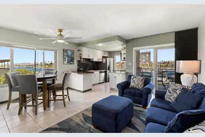 1202 N Pacific Street #301B, Oceanside, CA 92054 - Photo 8