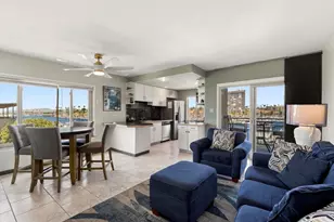 1202 N Pacific Street, Oceanside, CA 92054 - Photo 8