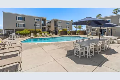 1202 N Pacific Street #301B, Oceanside, CA 92054 - Photo 28