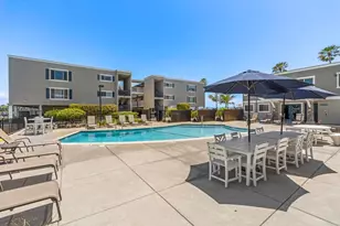 1202 N Pacific Street, Oceanside, CA 92054 - Photo 28