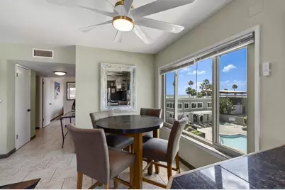 1202 N Pacific Street #301B, Oceanside, CA 92054 - Photo 14