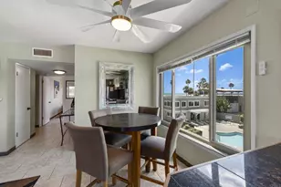 1202 N Pacific Street, Oceanside, CA 92054 - Photo 14