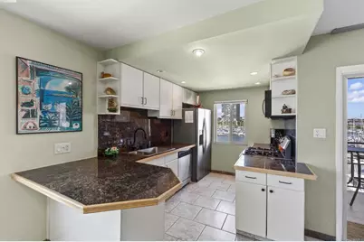 1202 N Pacific Street #301B, Oceanside, CA 92054 - Photo 18