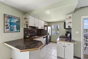 1202 N Pacific Street, Oceanside, CA 92054 - Photo 18