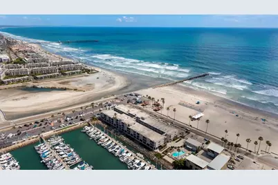 1202 N Pacific Street #301B, Oceanside, CA 92054 - Photo 42