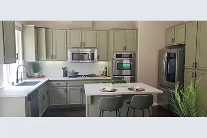 1733 Thompson Avenue, Chula Vista, CA 91913 - Photo 2