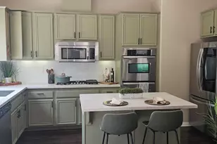 1733 Thompson Ave, Chula Vista, CA 91913 - Photo 2