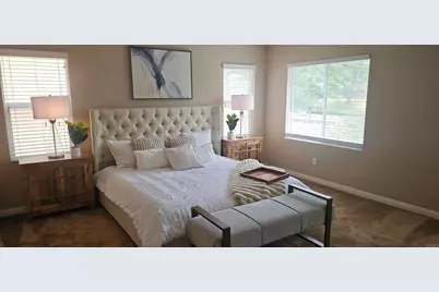 1733 Thompson Avenue, Chula Vista, CA 91913 - Photo 6