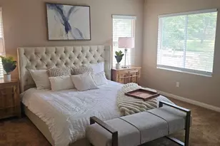 1733 Thompson Ave, Chula Vista, CA 91913 - Photo 6