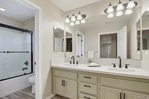 1733 Thompson Ave, Chula Vista, CA 91913 - Photo 40