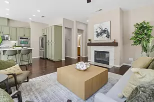 1733 Thompson Ave, Chula Vista, CA 91913 - Photo 14