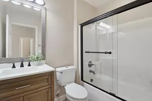 1733 Thompson Ave, Chula Vista, CA 91913 - Photo 56