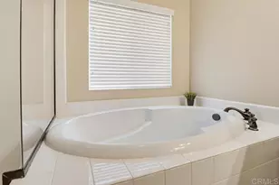 1733 Thompson Ave, Chula Vista, CA 91913 - Photo 32