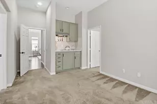 1733 Thompson Ave, Chula Vista, CA 91913 - Photo 54