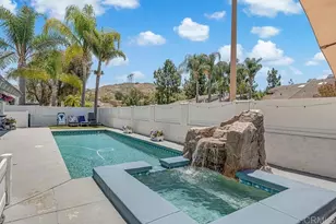6098 E Silverspur Trail, Anaheim Hills, CA 92807 - Photo 10
