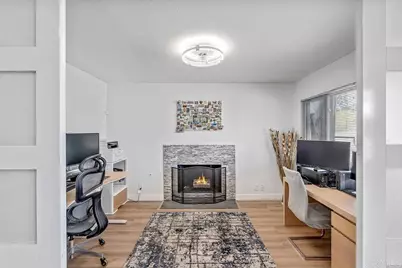 6098 E Silverspur Trail, Anaheim Hills, CA 92807 - Photo 32