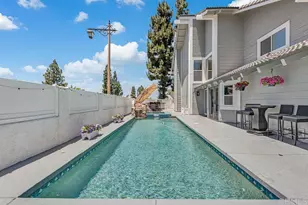 6098 E Silverspur Trail, Anaheim Hills, CA 92807 - Photo 20