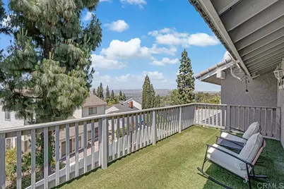 6098 E Silverspur Trail, Anaheim Hills, CA 92807 - Photo 62