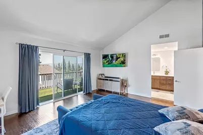 6098 E Silverspur Trail, Anaheim Hills, CA 92807 - Photo 54