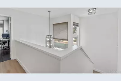 6098 E Silverspur Trail, Anaheim Hills, CA 92807 - Photo 52