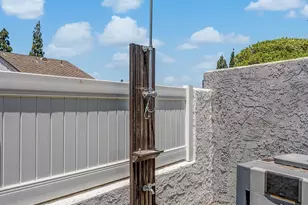 6098 E Silverspur Trail, Anaheim Hills, CA 92807 - Photo 16