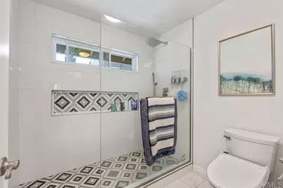 6098 E Silverspur Trail, Anaheim Hills, CA 92807 - Photo 58