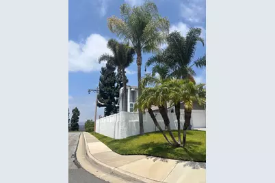 6098 E Silverspur Trail, Anaheim, CA 92807 - Photo 2
