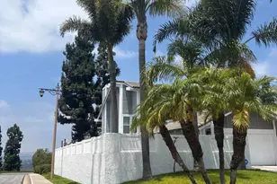 6098 E Silverspur Trail, Anaheim, CA 92807 - Photo 2