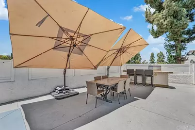 6098 E Silverspur Trail, Anaheim Hills, CA 92807 - Photo 14