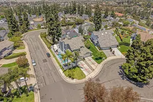 6098 E Silverspur Trail, Anaheim Hills, CA 92807 - Photo 1