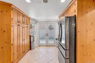 6098 E Silverspur Trail, Anaheim Hills, CA 92807 - Photo 36